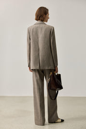 #color_Gray Khaki