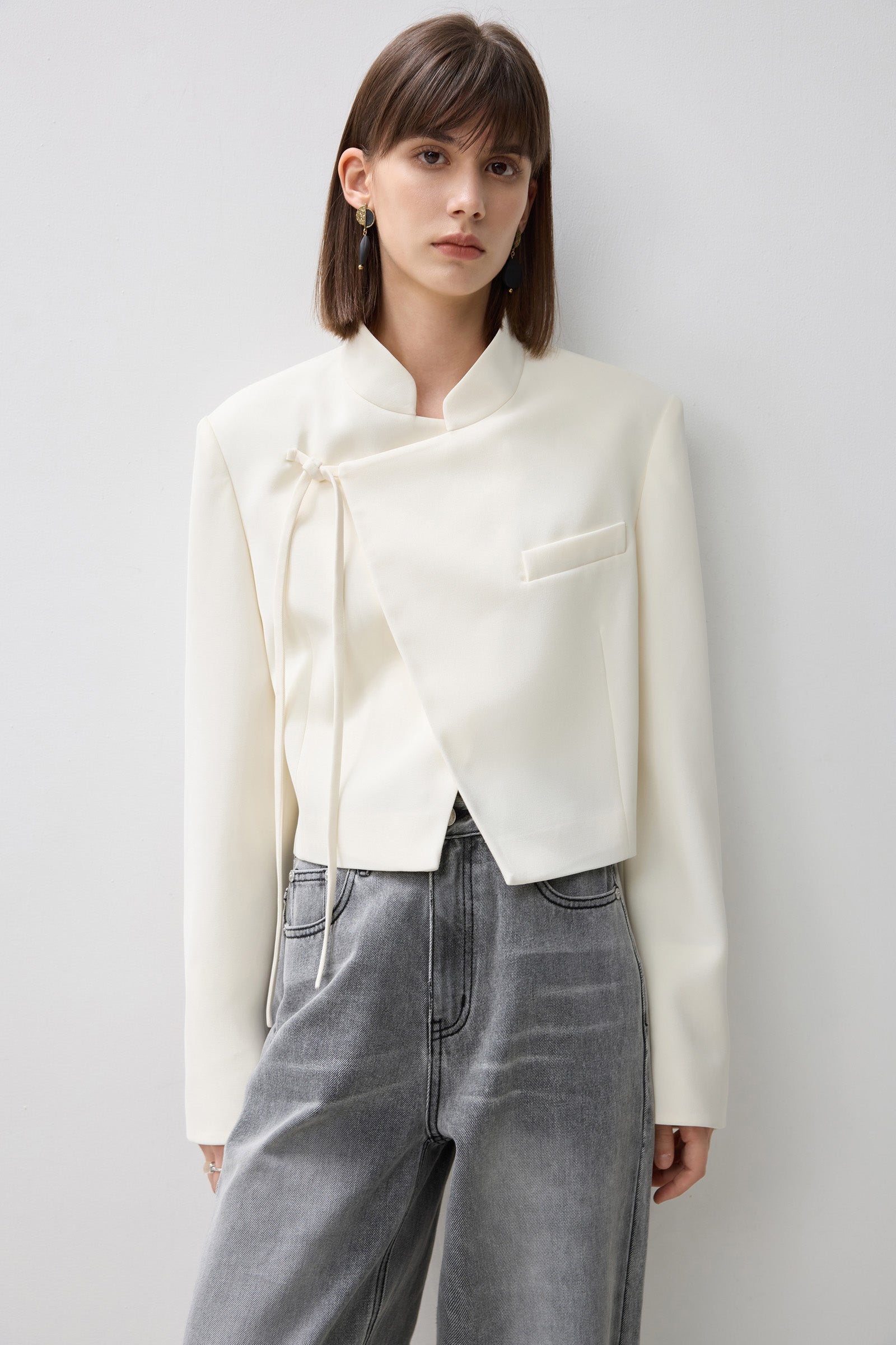 Jackets – LILY EDIT