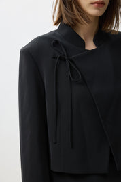 #color_Black