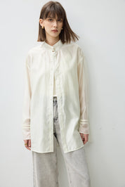 #color_Off White
