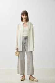 #color_Off White