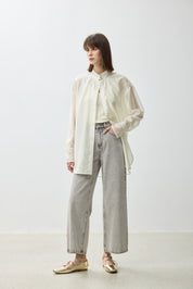 #color_Off White