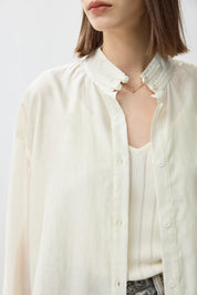 #color_Off White