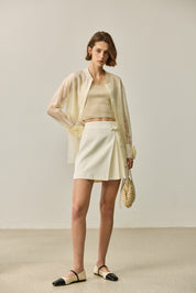 #color_Off White