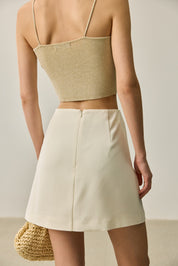 #color_Off White