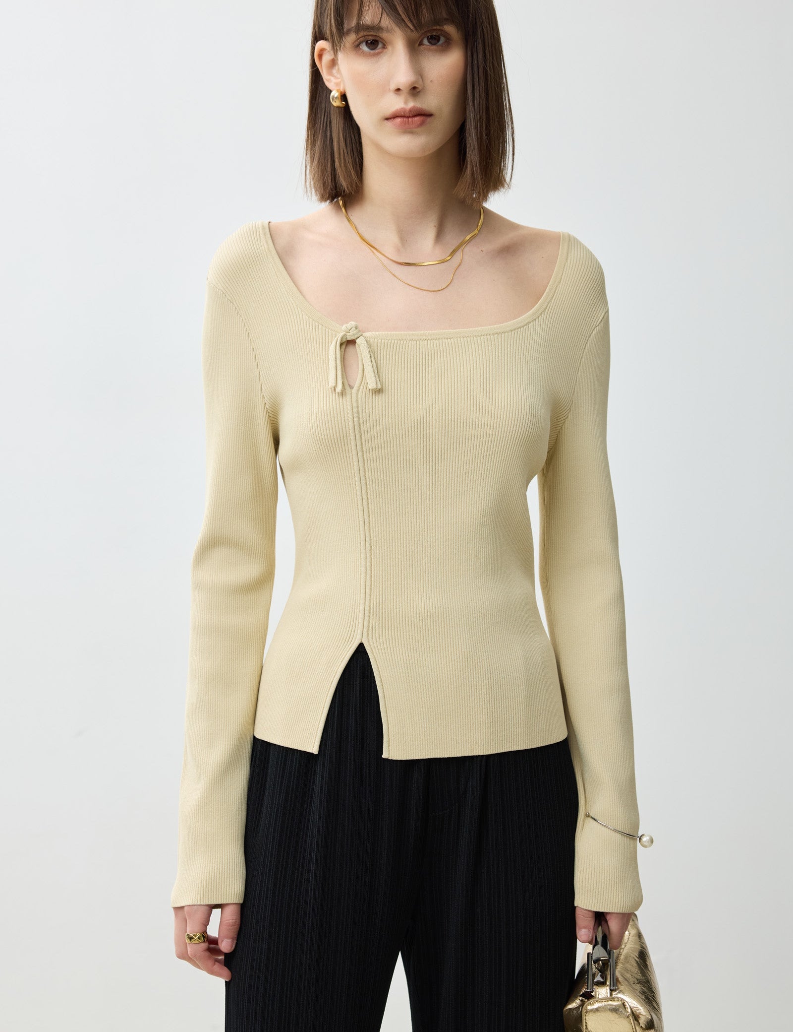 #color_Khaki