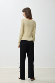 #color_Khaki