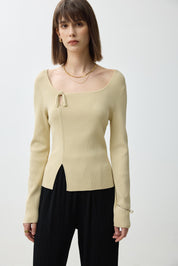 #color_Khaki