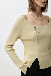 #color_Khaki