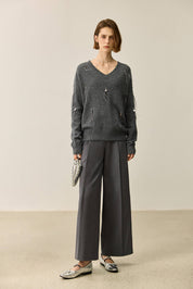 #color_Dark Gray