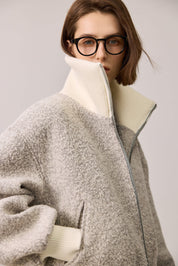 #color_Gray