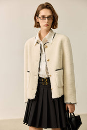 #color_Off White