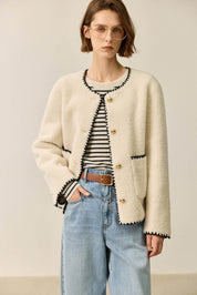 #color_Off White