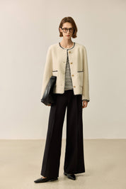 #color_Off White