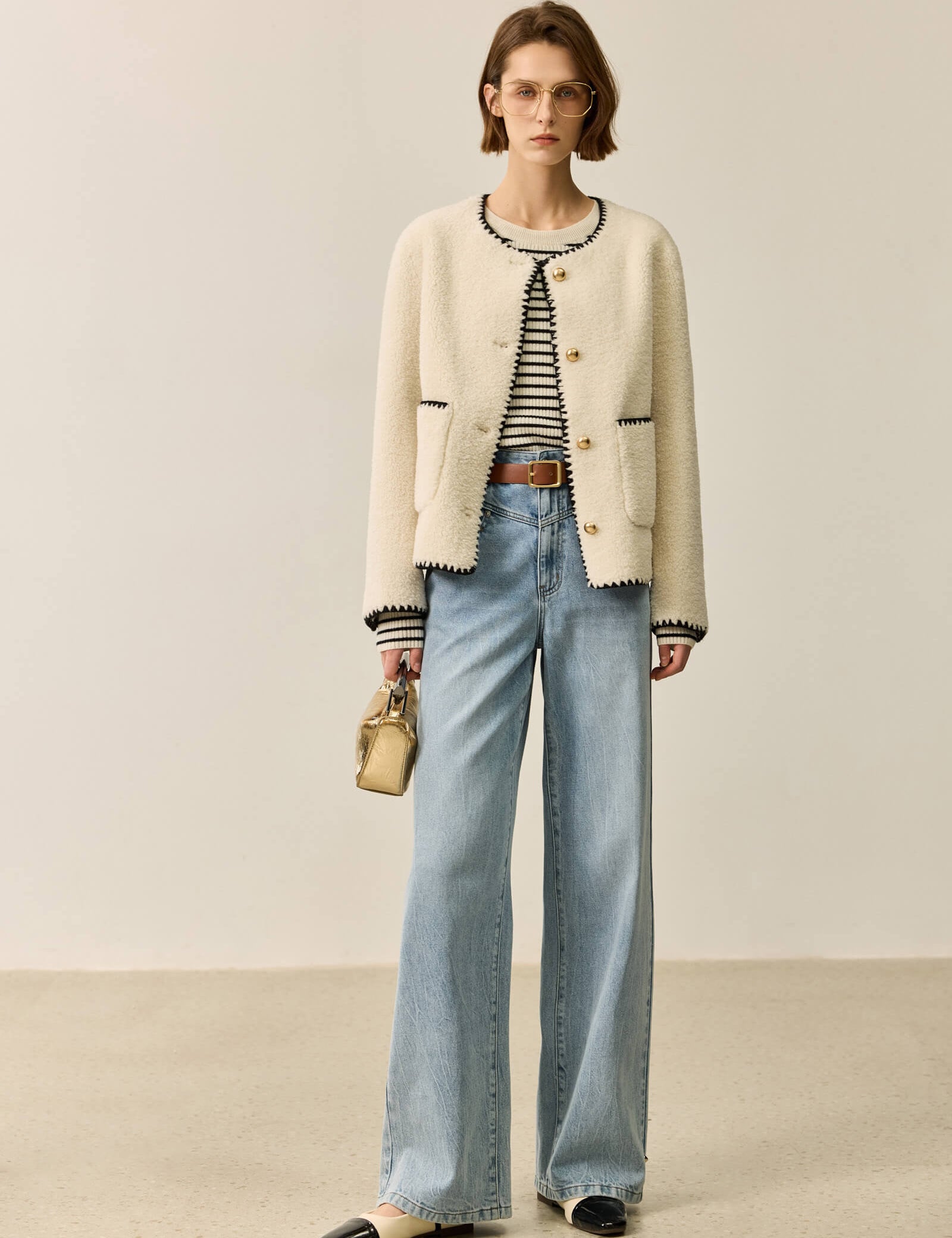 #color_Off White