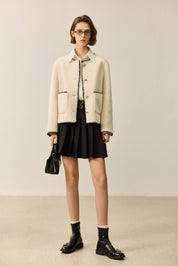 #color_Off White