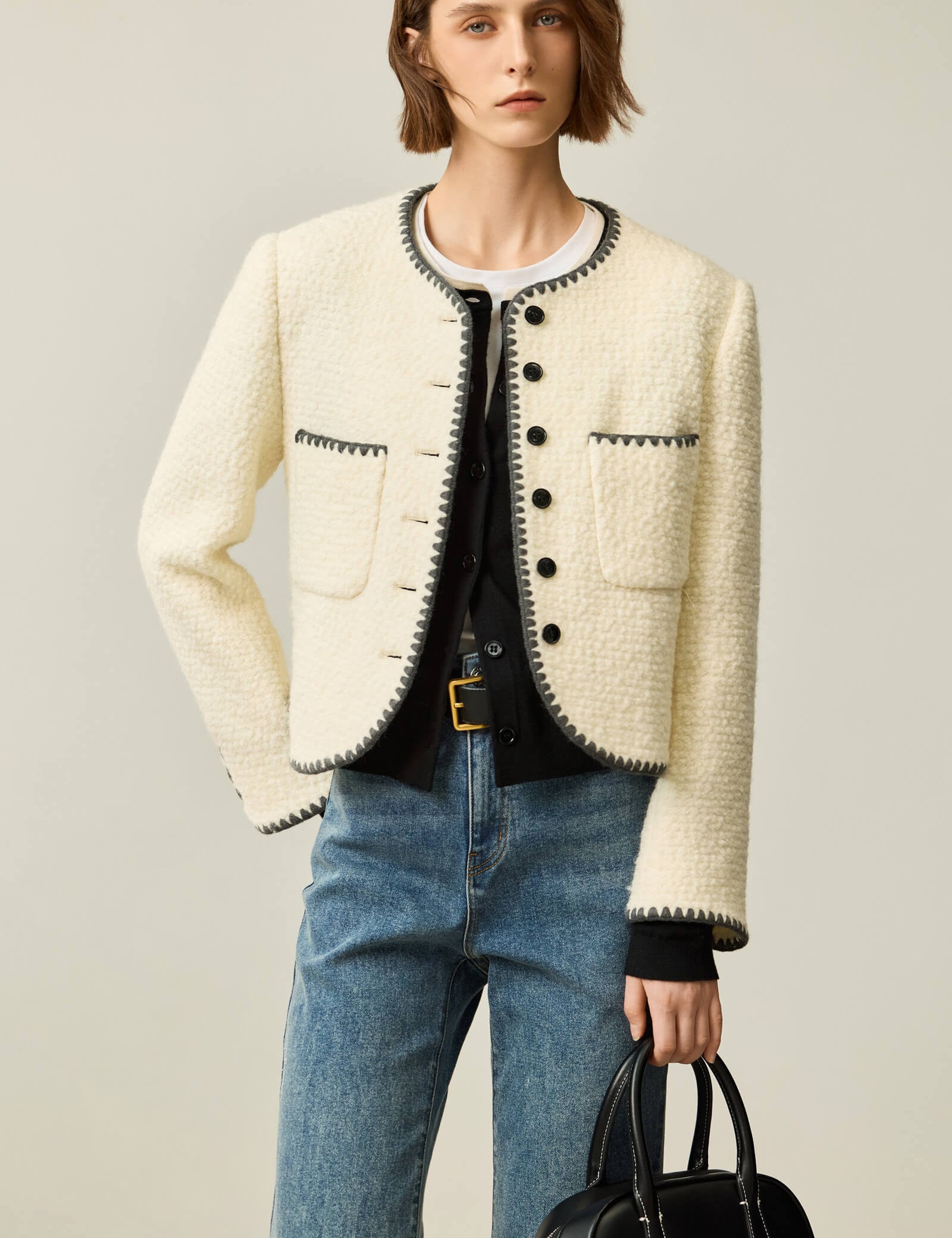 #color_Off White