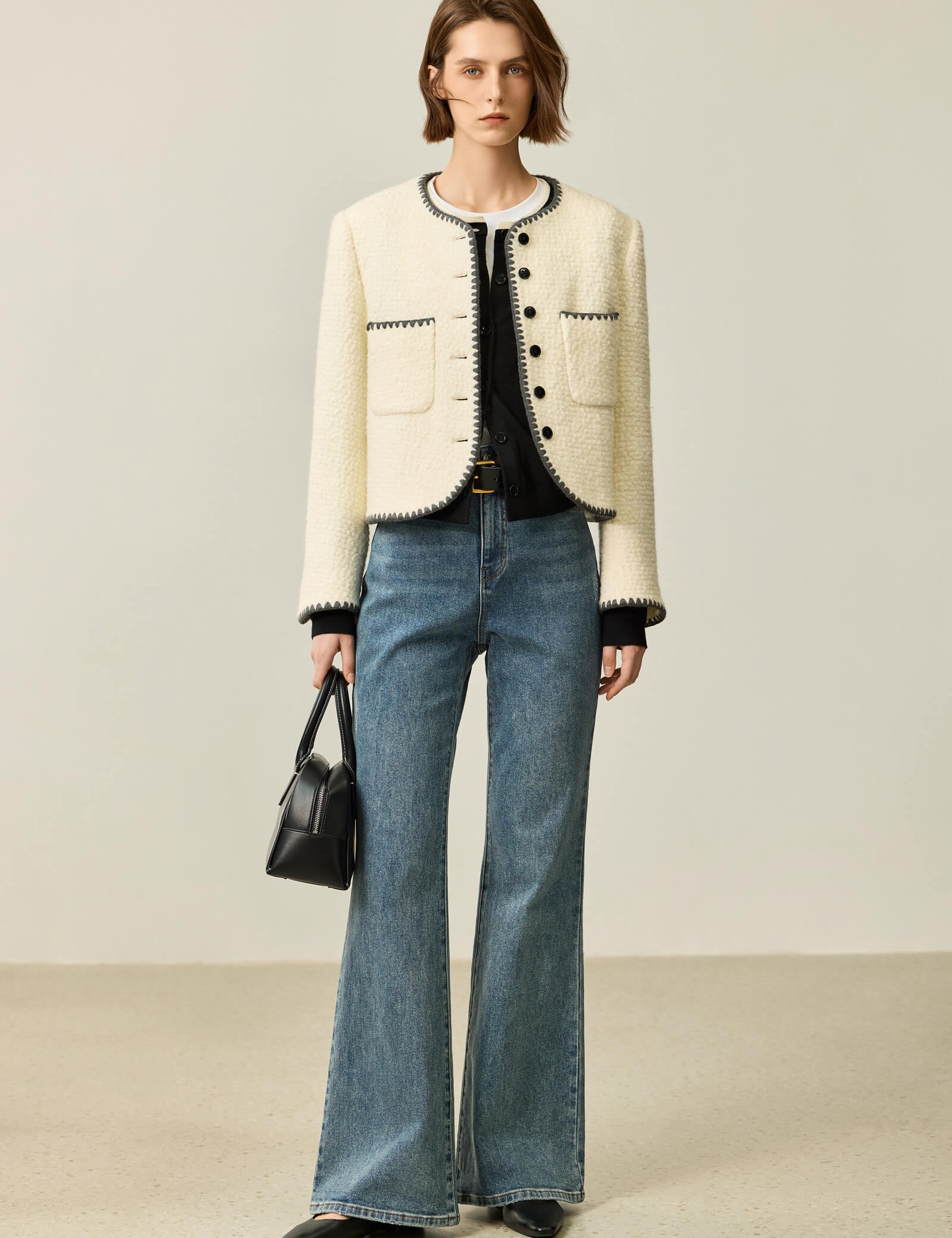 #color_Off White