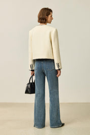 #color_Off White