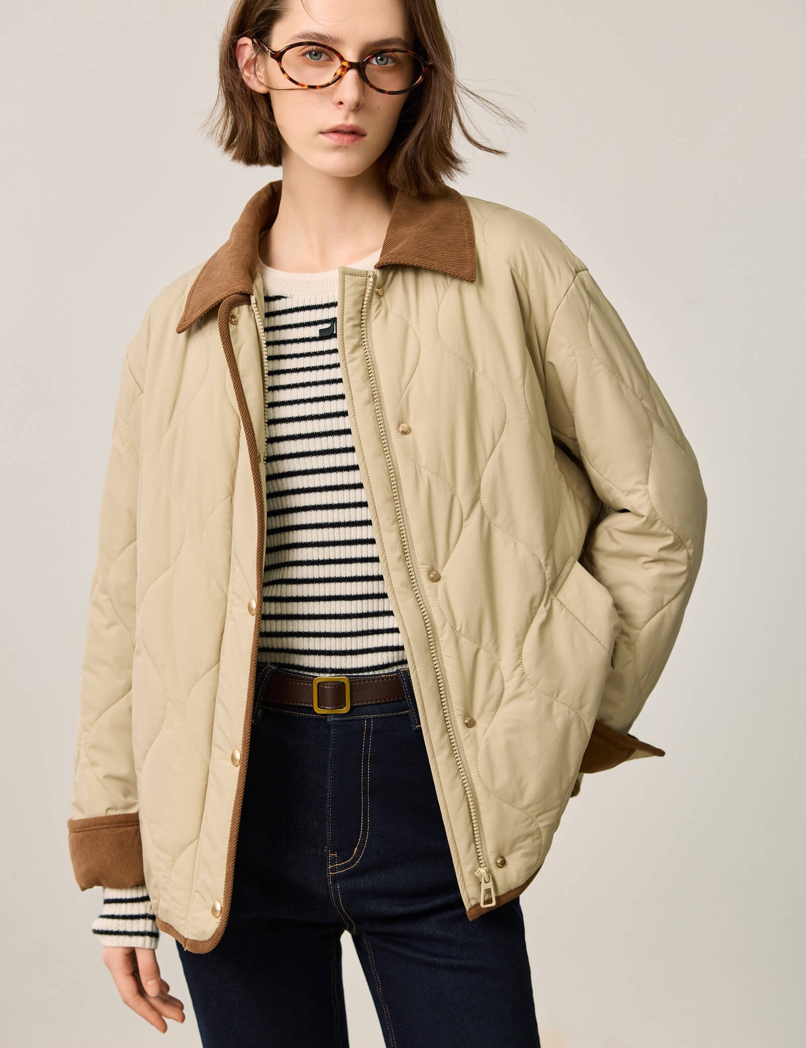 #color_Khaki