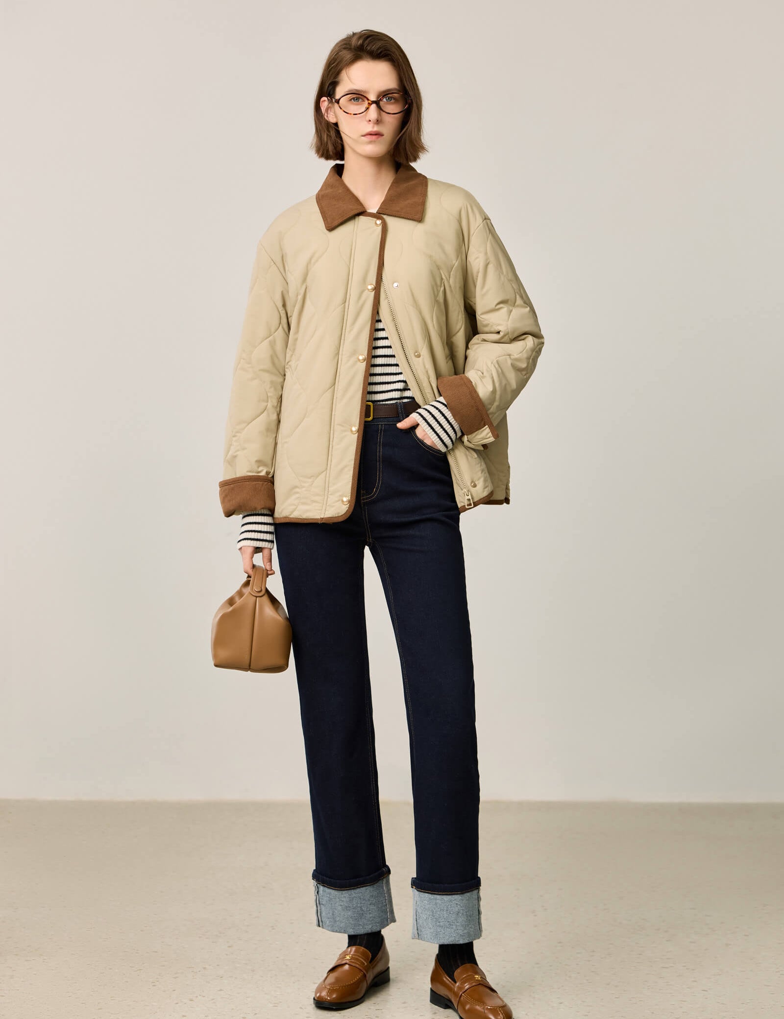 #color_Khaki