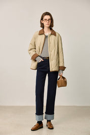 #color_Khaki
