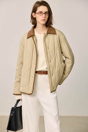 #color_Khaki