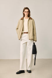 #color_Khaki