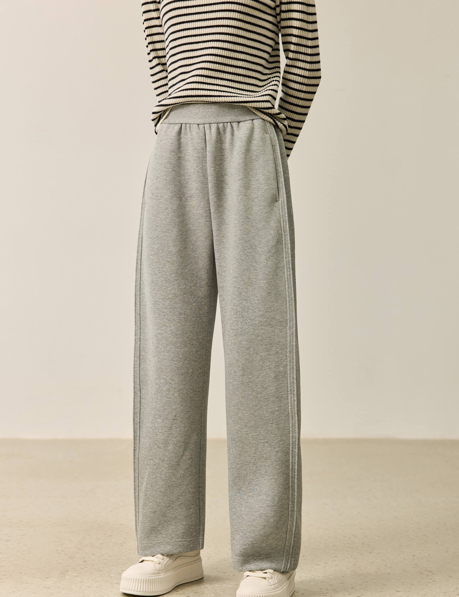 #color_gray