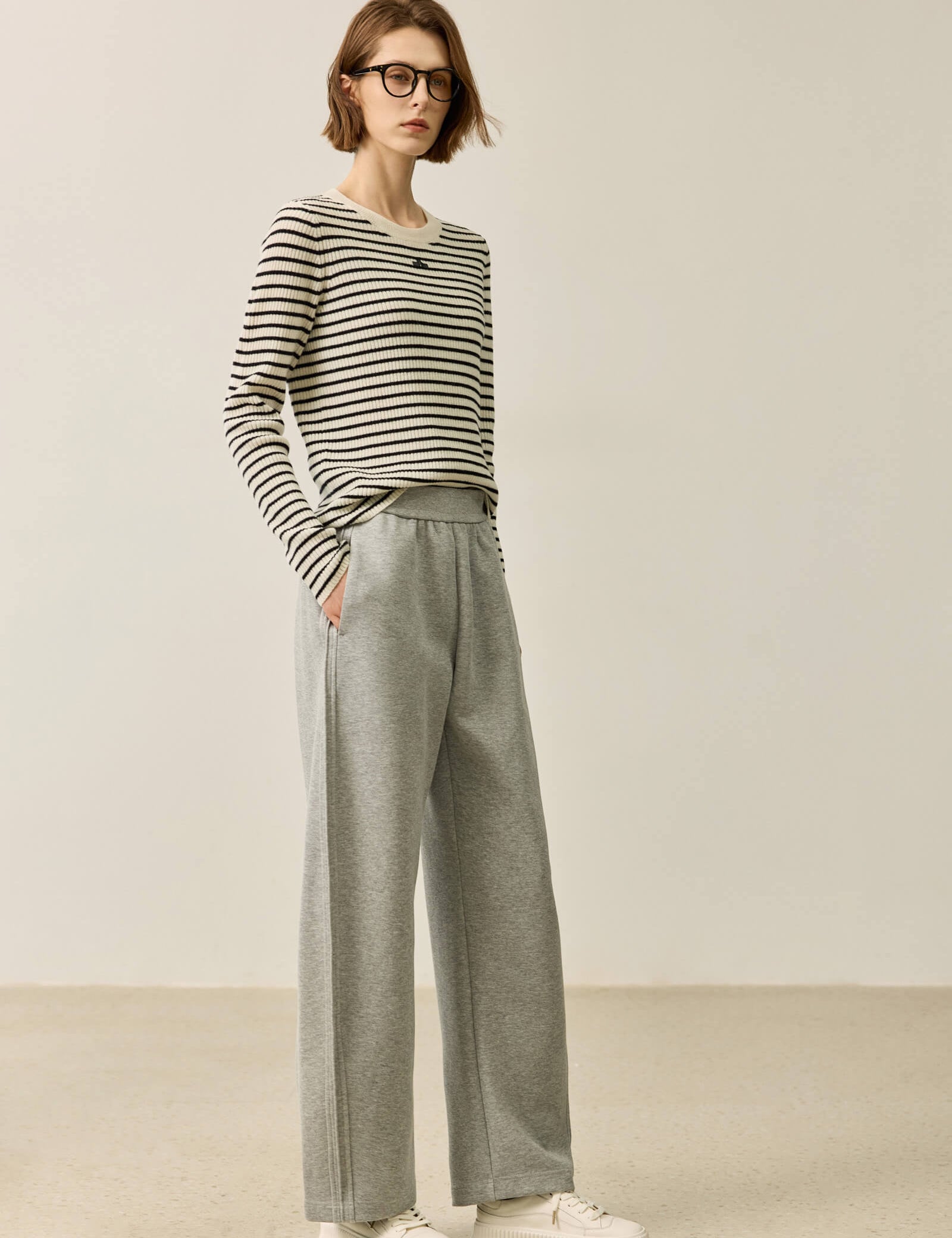 #color_gray