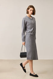 #color_Dark Gray