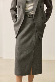 #color_Gray