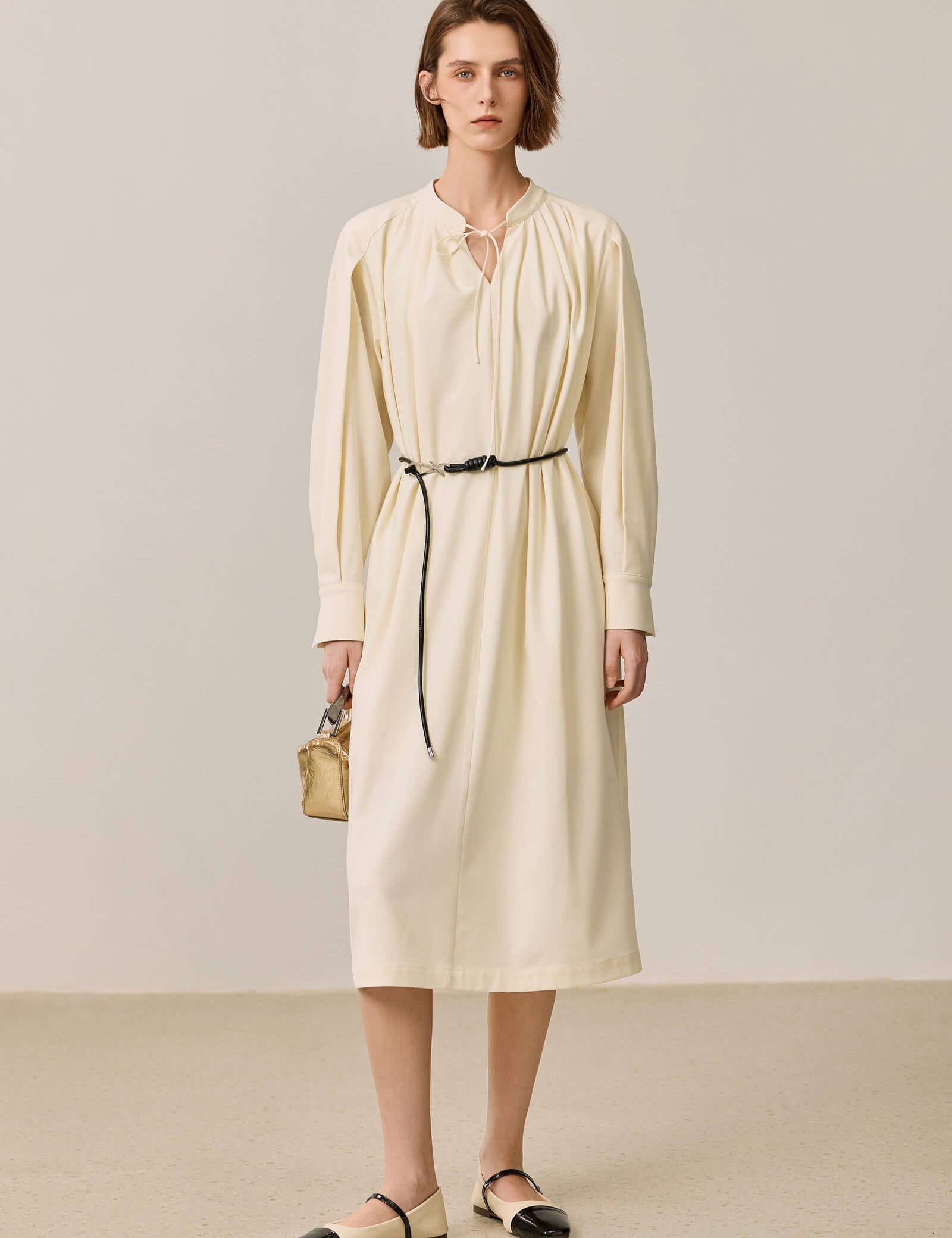 #color_Beige