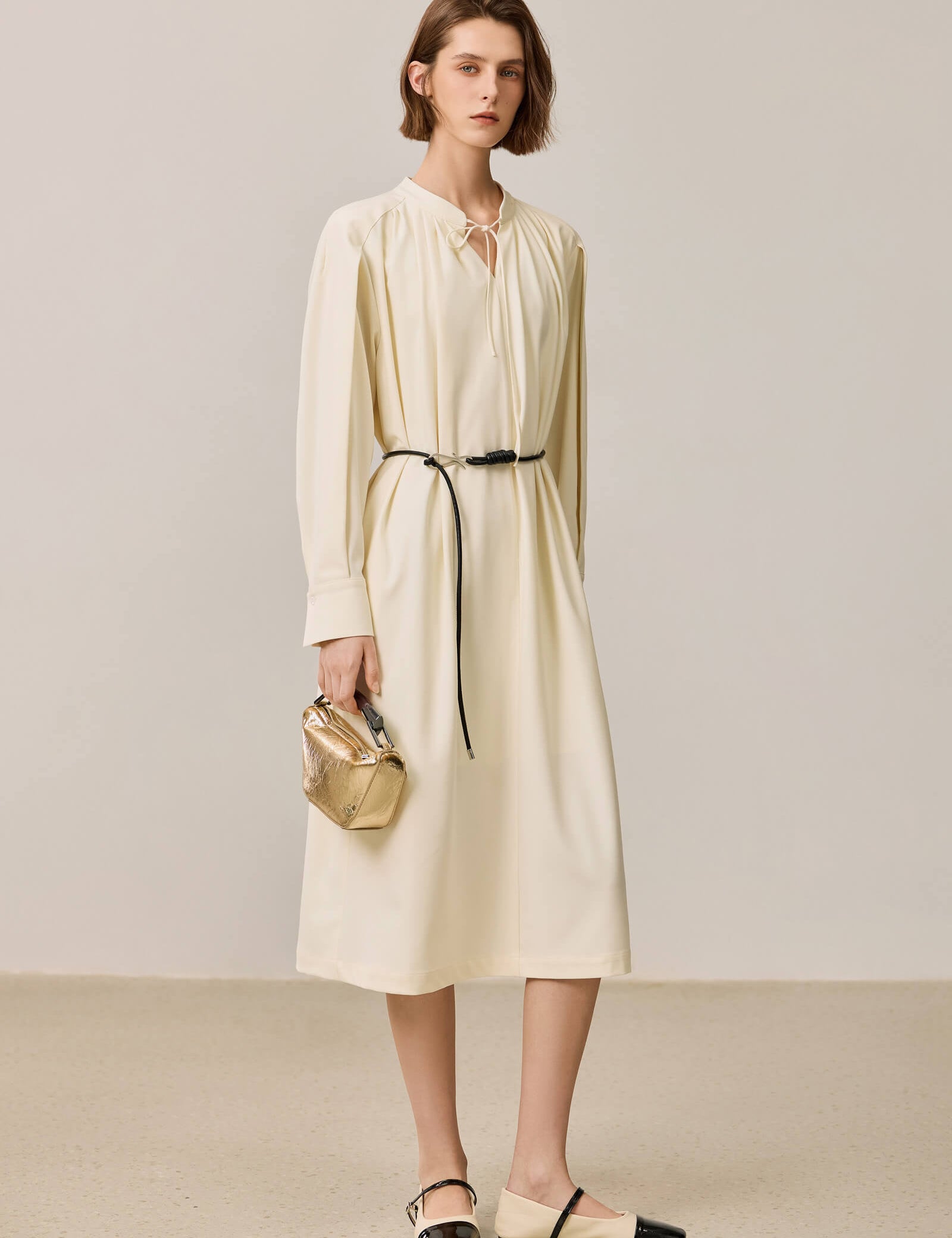 #color_Beige