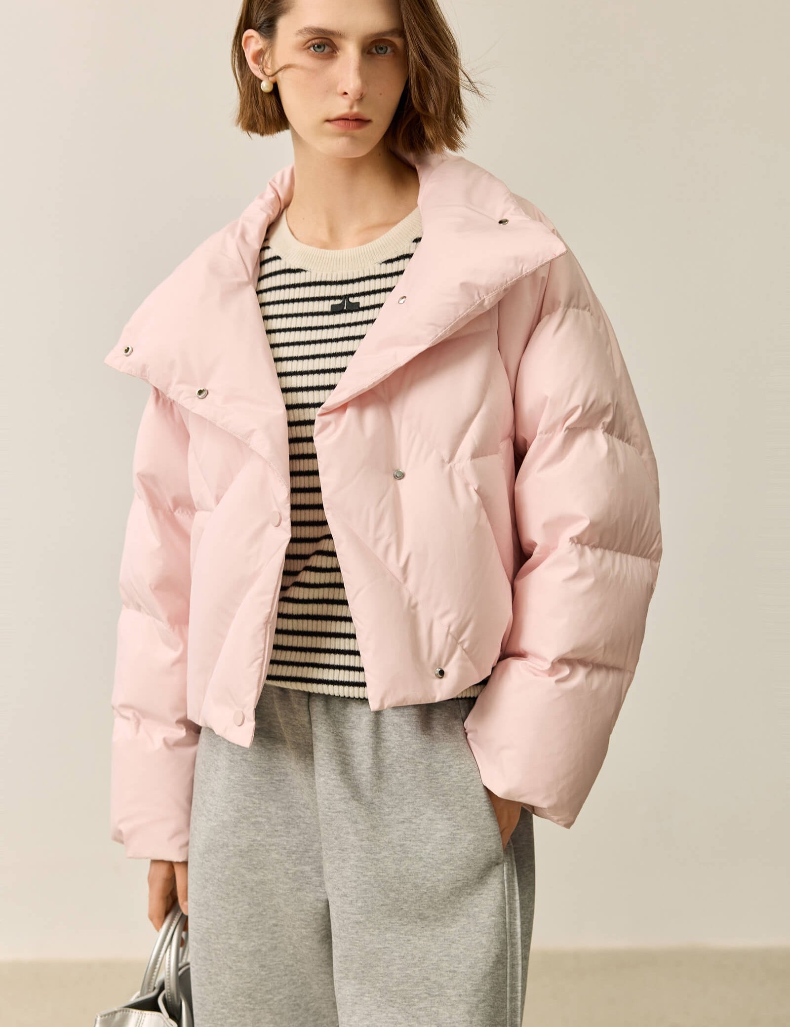#color_Pink