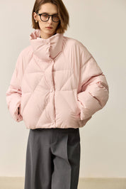#color_Pink