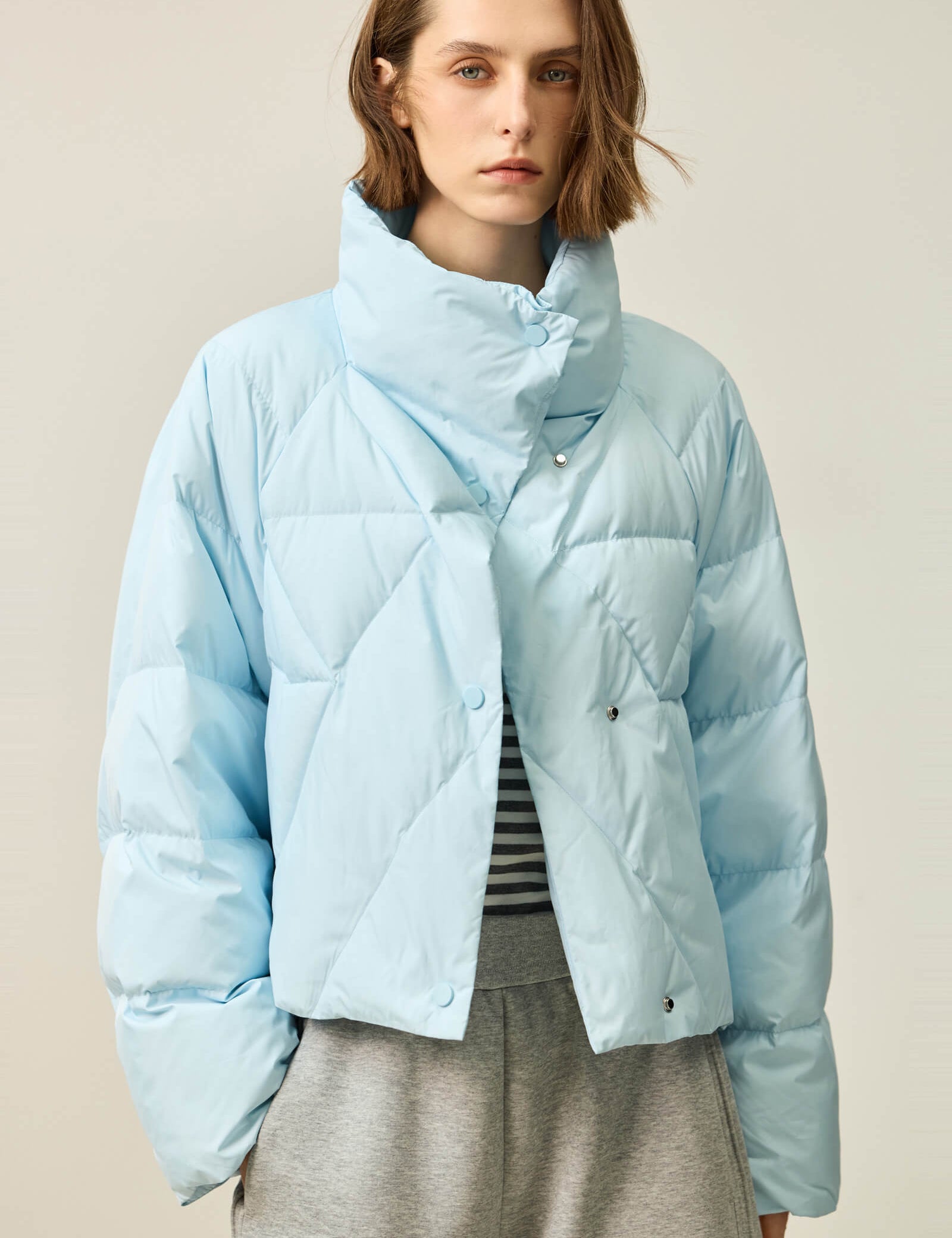 #color_Blue