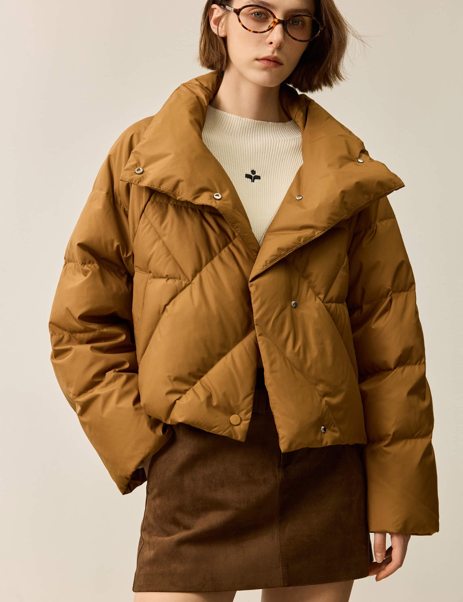 #color_khaki
