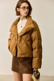 #color_khaki