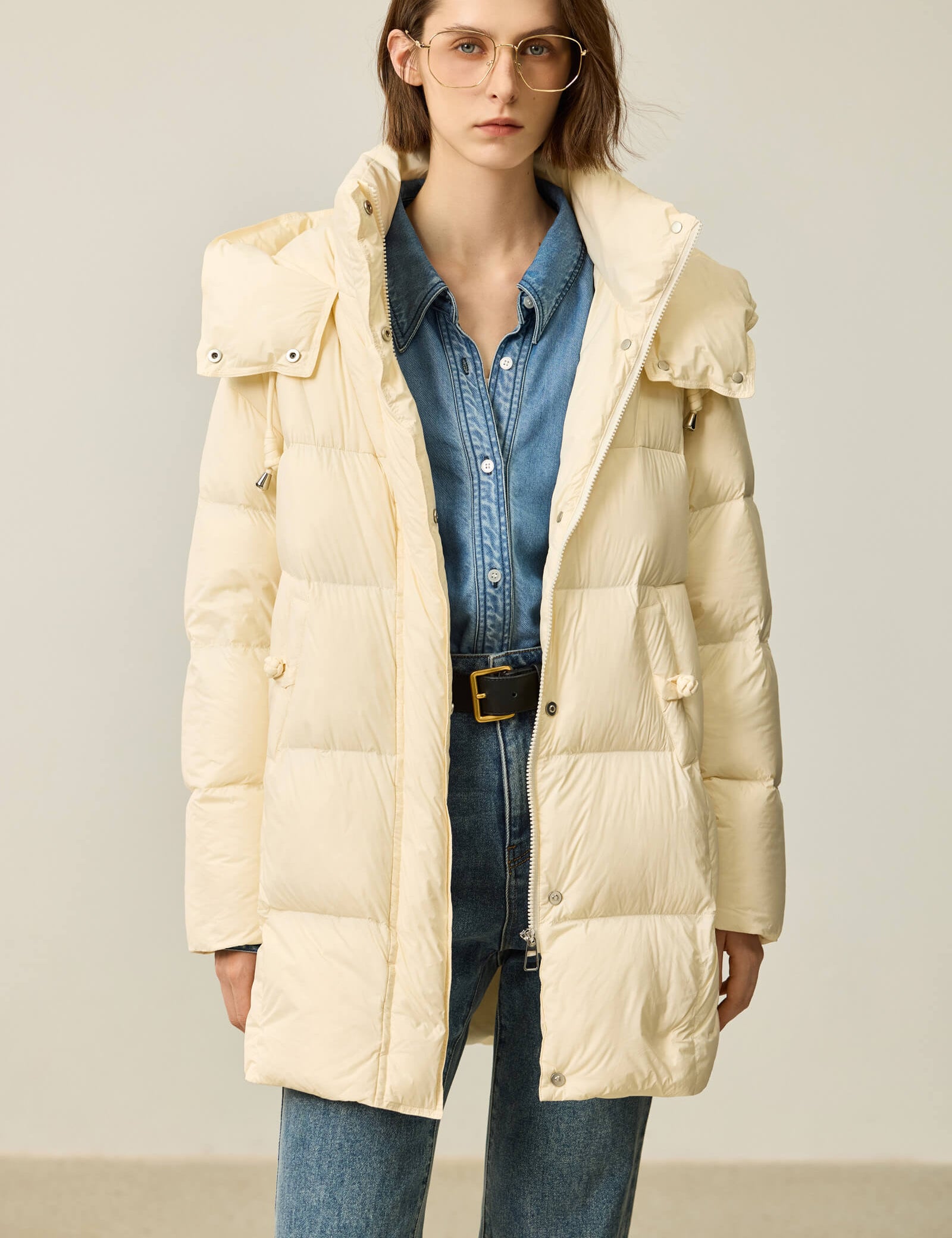 #color_Off White
