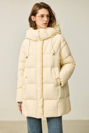 #color_Off White