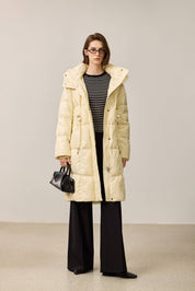 #color_Off White