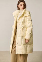 #color_Off White