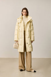 #color_Off White