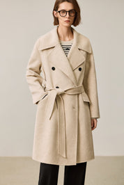 #color_Beige