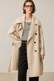#color_Beige