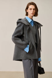 #color_Gray
