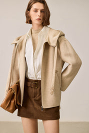 #color_Beige