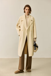 #color_Off White