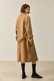 #color_Brown